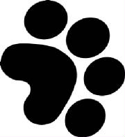 paw_print.jpg