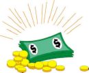 money.jpg