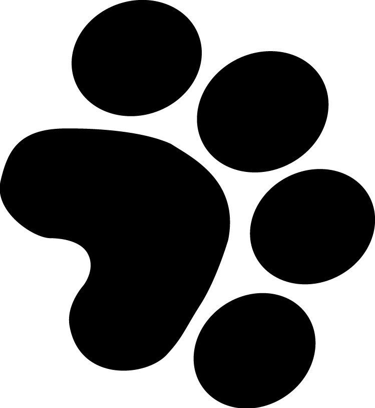paw_print.jpg