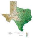 texas.jpg